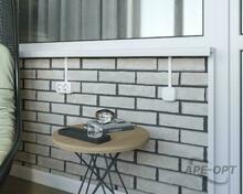 Изображение товара https://img.ape-opt.ru/images/products/original/41/30/78/4130789eec63691311acc72c03a09933.JPG