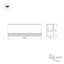 Изображение товара https://img.ape-opt.ru/images/products/original/41/37/cb/4137cb5d473aee059b9827dbde89ed8f.JPG