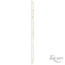 Изображение товара https://img.ape-opt.ru/images/products/original/41/40/9d/41409d099d7596924be14315ef449a83.JPG