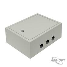 Изображение товара https://img.ape-opt.ru/images/products/original/41/44/3a/41443a74eec62b2cc1d177cd91762178.JPG