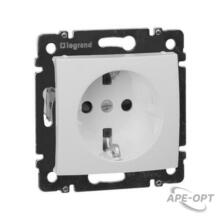Изображение товара https://img.ape-opt.ru/images/products/original/41/46/eb/4146eb09176edc146acb6d8db15ca842.JPG