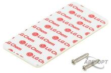 Изображение товара https://img.ape-opt.ru/images/products/original/41/68/c6/4168c6e393fcd780c21a7bed045cb109.JPEG
