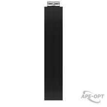 Изображение товара https://img.ape-opt.ru/images/products/original/41/69/fa/4169fa72899f0edd3f3923cc2586ca9e.JPG