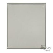 Изображение товара https://img.ape-opt.ru/images/products/original/41/6a/f9/416af9702e57b65bffc0eb458c41951d.JPG