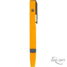 Изображение товара https://img.ape-opt.ru/images/products/original/41/6d/1b/416d1b1c8c67985e253f149fe50eae95.JPG