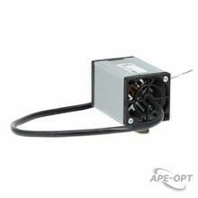 Изображения товара Обогреватель компактный с кабелем, P=30W | R5MHT30 | DKC