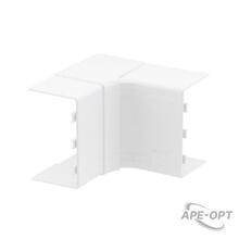 Изображение товара https://img.ape-opt.ru/images/products/original/41/6f/ff/416ffff220f131b4c4f6dde06641199b.JPG