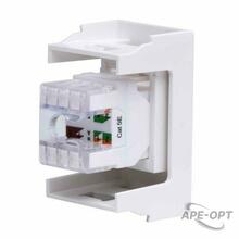 Изображение товара https://img.ape-opt.ru/images/products/original/41/73/e3/4173e3c6e2b0e73eafac0333bb5e1c89.JPG