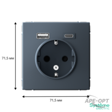 Изображение товара https://img.ape-opt.ru/images/products/original/41/78/c5/4178c5e5d8c6546b4fd1ce698ef0814e.PNG