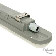 Изображение товара https://img.ape-opt.ru/images/products/original/41/81/80/4181800e2143568438395e1d057cc405.JPG