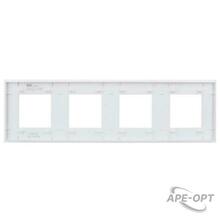 Изображение товара https://img.ape-opt.ru/images/products/original/41/90/d5/4190d54e3e9dc111f32414932eafe3ca.JPG
