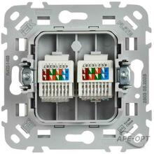Изображение товара https://img.ape-opt.ru/images/products/original/41/94/69/4194694da55e84935b1d12e4a0707a7d.JPG