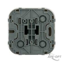 Изображение товара https://img.ape-opt.ru/images/products/original/41/9c/da/419cda8b2e8cf37312b000a445d9a103.JPG