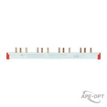 Изображение товара https://img.ape-opt.ru/images/products/original/41/9d/4d/419d4d89d599f86e47ebfcd468b03351.JPG