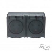 Изображение товара https://img.ape-opt.ru/images/products/original/41/a3/4e/41a34eeced2a9e1e88696e60750e217e.JPEG