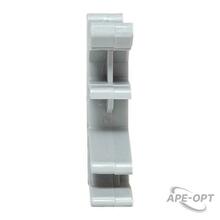 Изображение товара https://img.ape-opt.ru/images/products/original/41/aa/9c/41aa9c785f304749f6e3cae5ac02001d.JPG