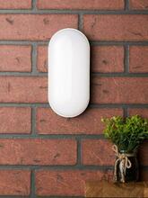 Изображение товара https://img.ape-opt.ru/images/products/original/41/b6/18/41b6188716facdb11eea914c7d2d7452.JPG