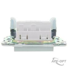 Изображение товара https://img.ape-opt.ru/images/products/original/41/c1/db/41c1dbe65c5a0599bf0ff2a0981f7603.JPG