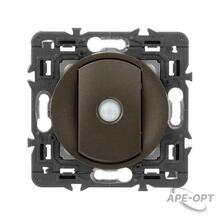 Изображение товара https://img.ape-opt.ru/images/products/original/41/c7/33/41c7337b7a22fe7b10e8e0c43c89f4e2.JPG