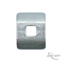 Изображение товара https://img.ape-opt.ru/images/products/original/41/c9/43/41c94374d689f8a1588747954e8ab5f6.JPG