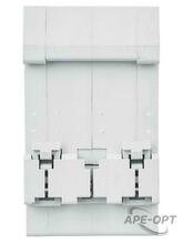 Изображение товара https://img.ape-opt.ru/images/products/original/41/d3/40/41d3407c1625d3588f4eaf03dade1f6a.JPG
