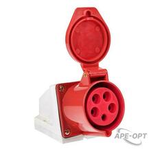 Изображение товара https://img.ape-opt.ru/images/products/original/41/d7/43/41d743074403a0228389641c6f72602b.JPG