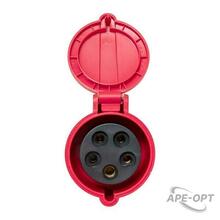 Изображение товара https://img.ape-opt.ru/images/products/original/41/d7/5c/41d75c54c190148458e854cae620ffeb.JPG