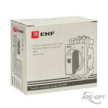 Изображение товара https://img.ape-opt.ru/images/products/original/41/e2/ab/41e2ab1ffa5b7ed324376e17e2646624.JPG