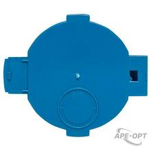 Изображение товара https://img.ape-opt.ru/images/products/original/41/ea/82/41ea824501af2e38555f4ad187180785.JPG