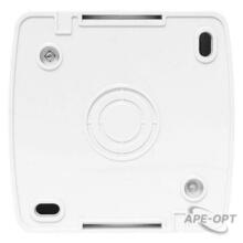 Изображение товара https://img.ape-opt.ru/images/products/original/41/f0/d2/41f0d200f6f2ab3ae9f431aff54d842c.JPG