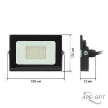 Изображение товара https://img.ape-opt.ru/images/products/original/41/f3/65/41f36566d4e2101eb28fcd55f59048dd.JPG