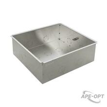Изображение товара https://img.ape-opt.ru/images/products/original/41/f7/1a/41f71ae1f68b6c159c8b838ba3249d9f.JPG