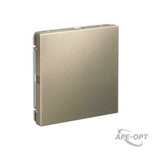 Изображение товара https://img.ape-opt.ru/images/products/original/41/fe/ed/41feed8898be3ba5debc3a5a57f25dbe.JPEG