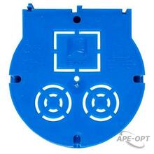 Изображение товара https://img.ape-opt.ru/images/products/original/42/06/67/42066770d62b530b24a9a5b252d730d3.JPG