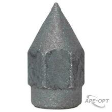 Изображение товара https://img.ape-opt.ru/images/products/original/42/15/28/421528e633bcc7cddc8934b784128e31.JPG