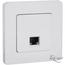 Изображение товара https://img.ape-opt.ru/images/products/original/42/23/c2/4223c2bcd7ca369b5f9eee70afa338e1.JPG