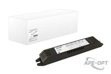 Изображения товара ЭПРА EB-T8-136-EA3С, Народный | SQ0363-0009 | TDM