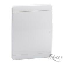 Изображения товара Корпус пластиковый OptiBox P-BVN-2-24-IP41 | 117954 | КЭАЗ