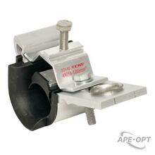 Изображение товара https://img.ape-opt.ru/images/products/original/42/38/69/42386909f9e35e73d592a7bf3aea2e08.JPG