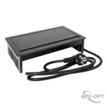 Изображение товара https://img.ape-opt.ru/images/products/original/42/3f/b9/423fb9ebe789a49fdddc63c6e7f2f9b3.JPG
