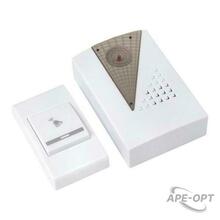 Изображение товара https://img.ape-opt.ru/images/products/original/42/40/d8/4240d8b1fbbfbb493b12c28691373c8e.JPG