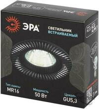 Изображение товара 4