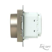 Изображение товара https://img.ape-opt.ru/images/products/original/42/46/9b/42469b4510d454d68a46b849eb908994.JPG