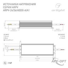 Изображение товара 1