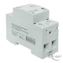 Изображение товара https://img.ape-opt.ru/images/products/original/42/4e/95/424e95c66d45415ea1526717e7fd770f.JPG