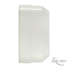 Изображение товара https://img.ape-opt.ru/images/products/original/42/51/91/42519113c68acc6128840b1327143878.JPG