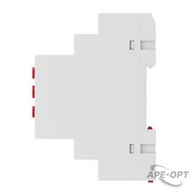 Изображение товара https://img.ape-opt.ru/images/products/original/42/51/a3/4251a314a9a11c0fb594c35747810620.JPG