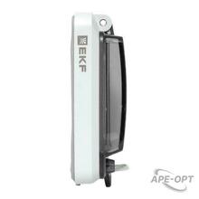 Изображение товара https://img.ape-opt.ru/images/products/original/42/53/fb/4253fb2740c46d837a5f3c5d4096d0d1.JPG