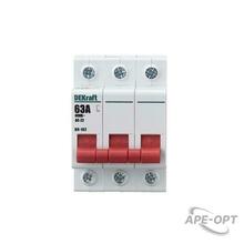 Изображение товара https://img.ape-opt.ru/images/products/original/42/58/95/42589537563fc7ffa13300f04487c26c.JPEG