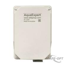 Изображение товара https://img.ape-opt.ru/images/products/original/42/5e/a8/425ea8561aedcd7bedff70cb048371c6.JPG